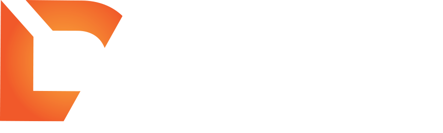 The Data Crafters